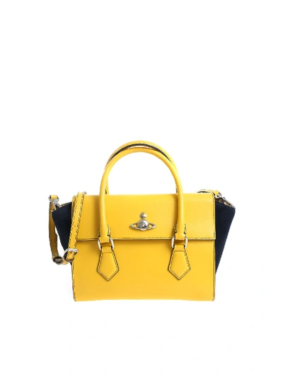 Vivienne Westwood 