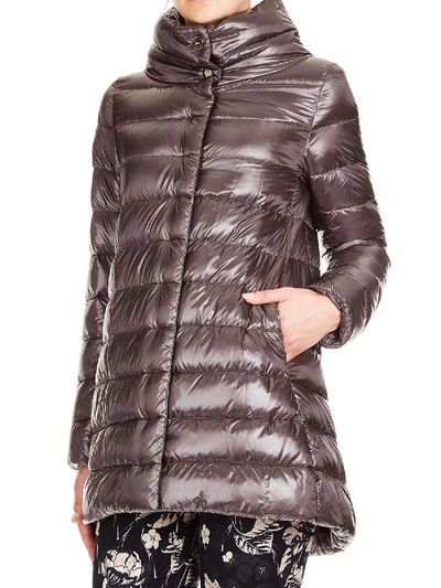 Herno piumini shop 2019