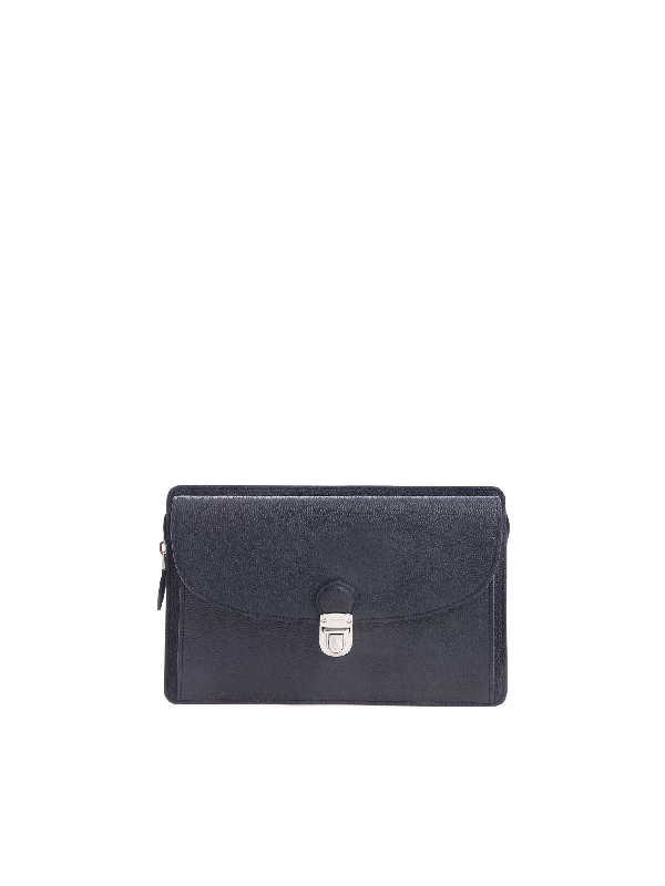 tod's briefcase