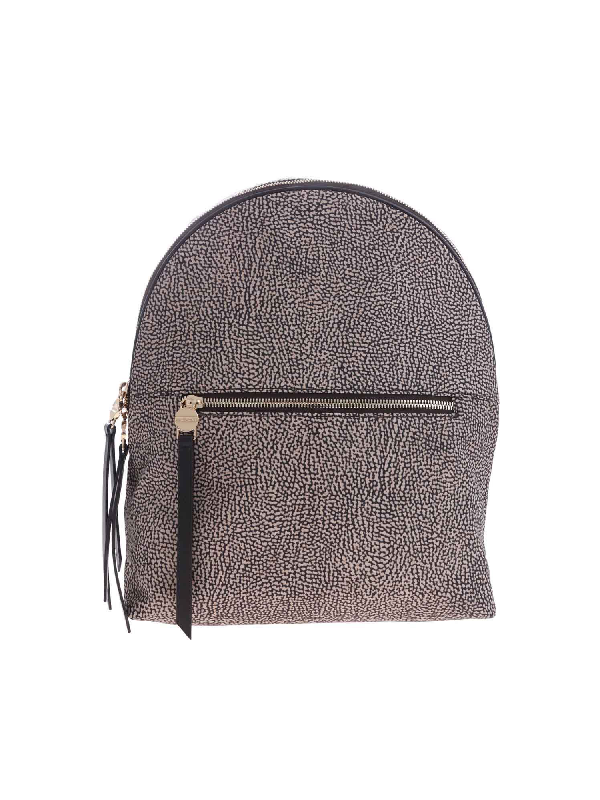 op backpack