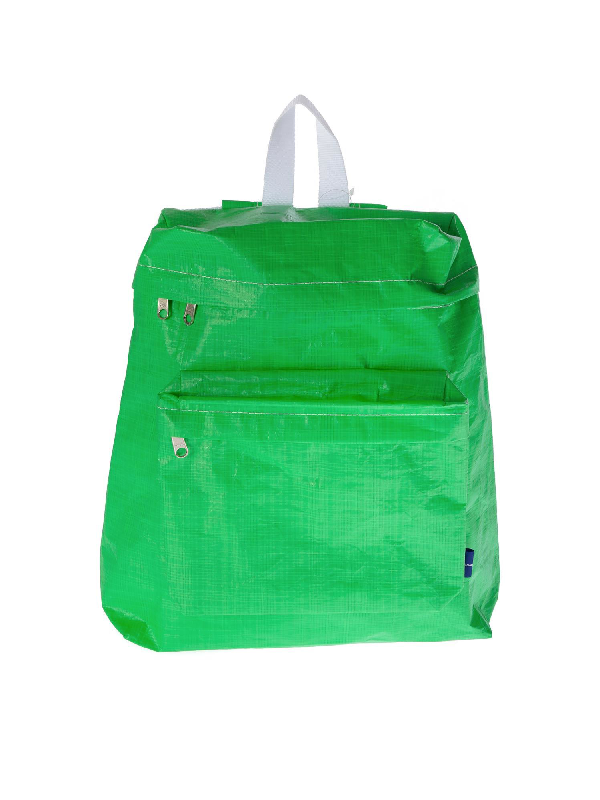 comme des garcons synthetic