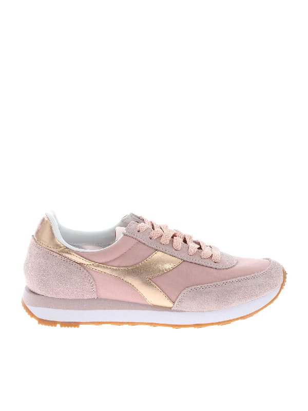 diadora koala h