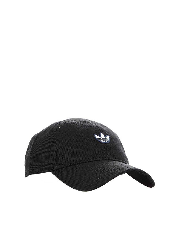 adidas dv1411