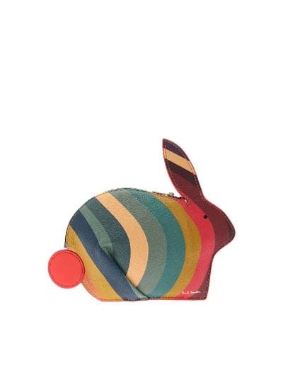 Paul smith rabbit bag new arrivals