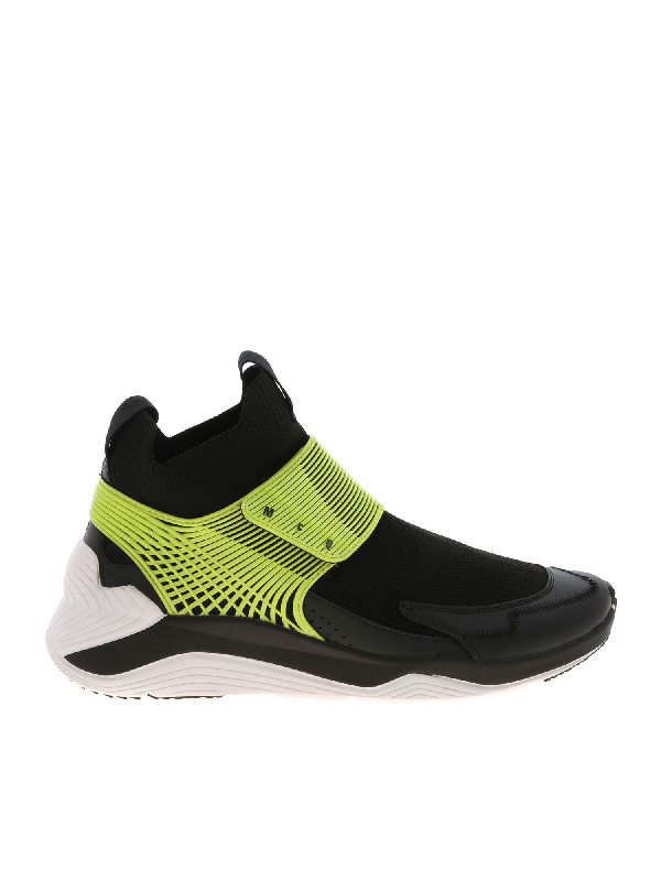 alexander mcqueen mens sneakers