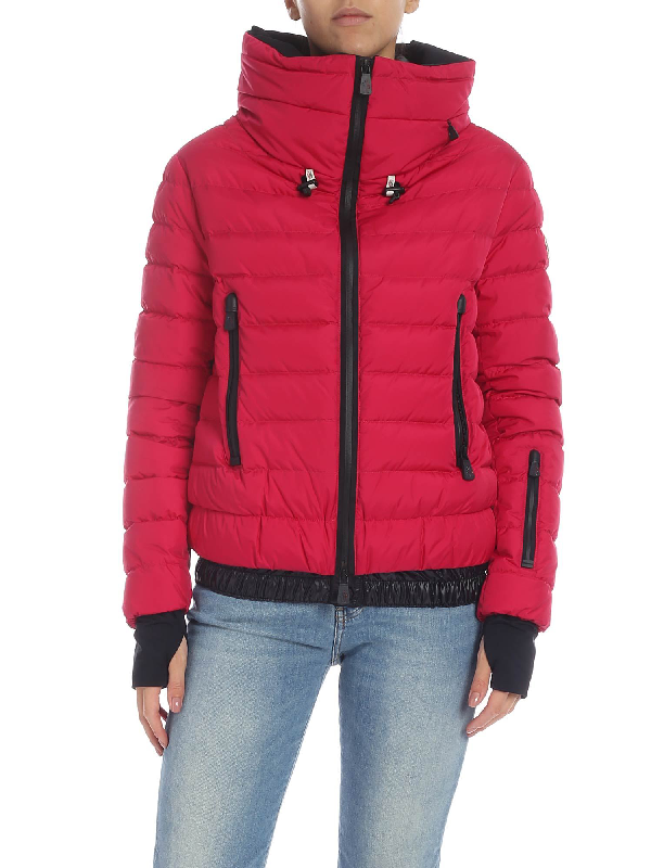 moncler grenoble vonne