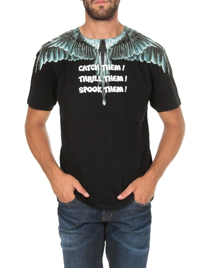 Marcelo burlon catch them sale