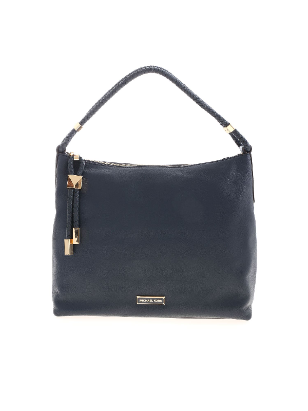 michael kors lexington shoulder bag