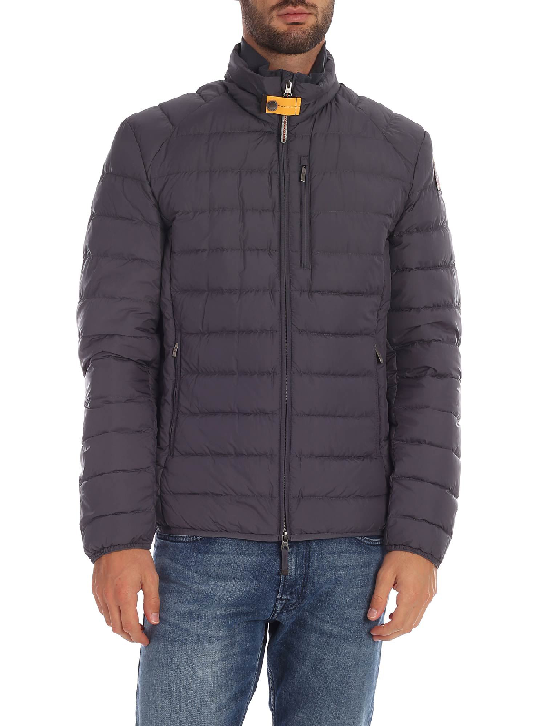 parajumpers ugo down jacket