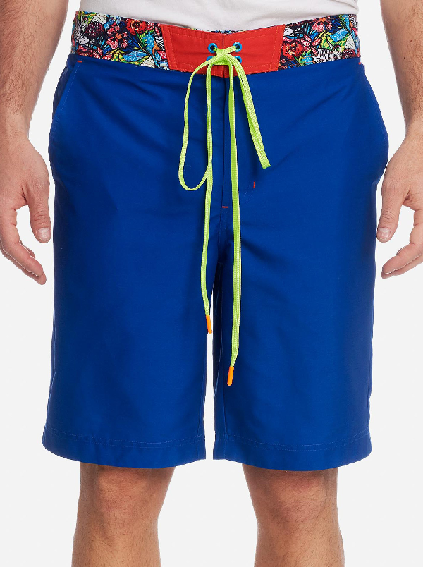 robert graham board shorts