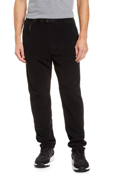 patagonia snap t pants womens