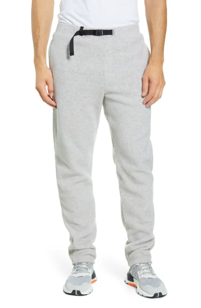 synchilla pants