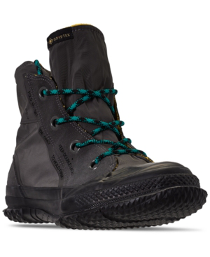 men's chuck taylor all star high top sneaker boot
