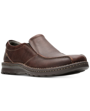 vanek step clarks