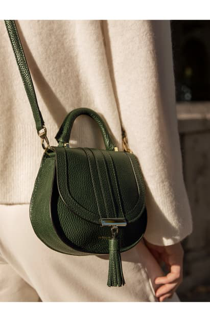 demellier mini venice