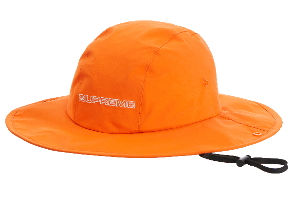 supreme cowboy hat