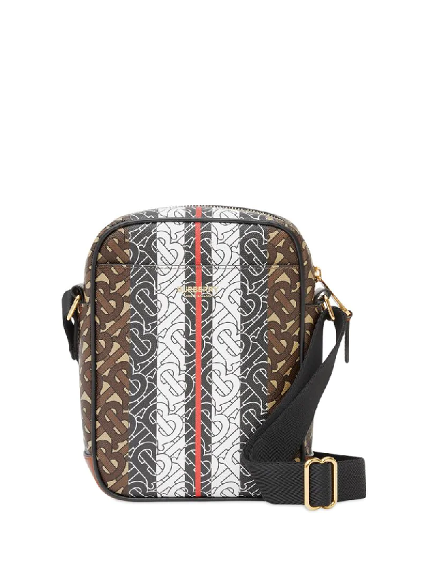 stores that sell messenger bags