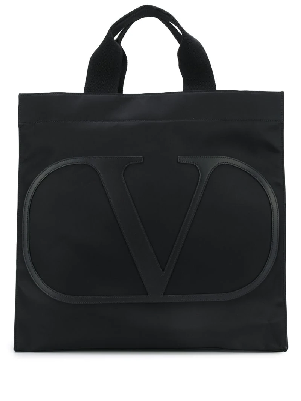 valentino tote bag sale