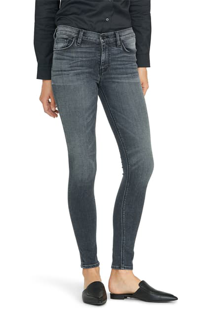 hudson nico super skinny