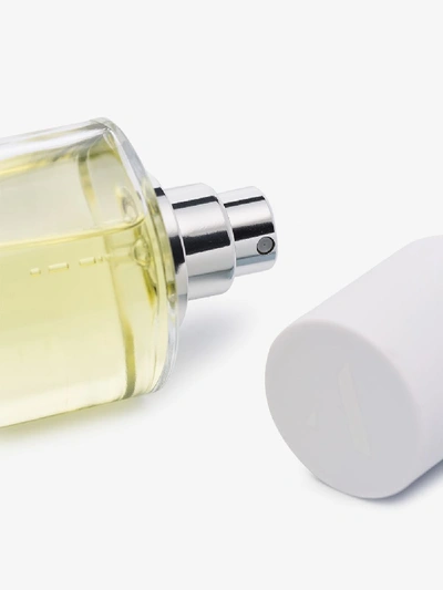 Shop Abel White Vetiver Eau De Parfum