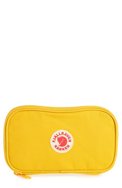 kanken wallet shop