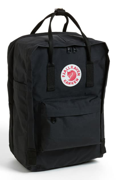 kanken sale backpack