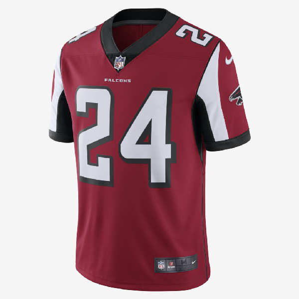 nike nfl football jerseys
