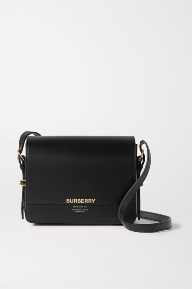 burberry bag wallet