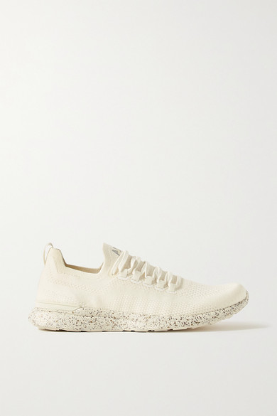 athletic propulsion labs techloom breeze