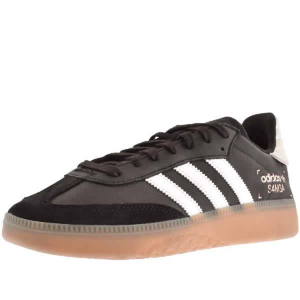 samba s4m3a