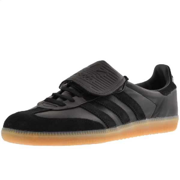 adidas samba recon