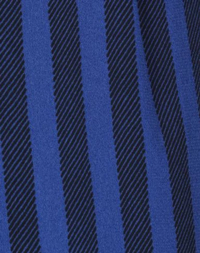 Armani Exchange Pants In Blue