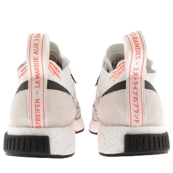 nmd racer gtx