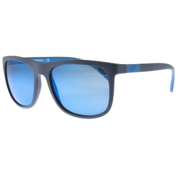 ea4079 sunglasses