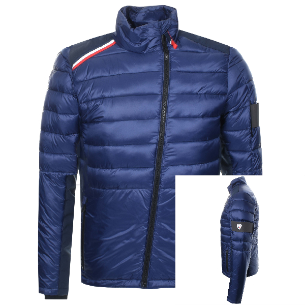 rossignol corentin