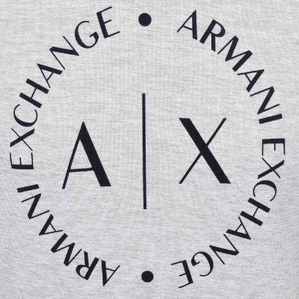 armani exchange ndw2r