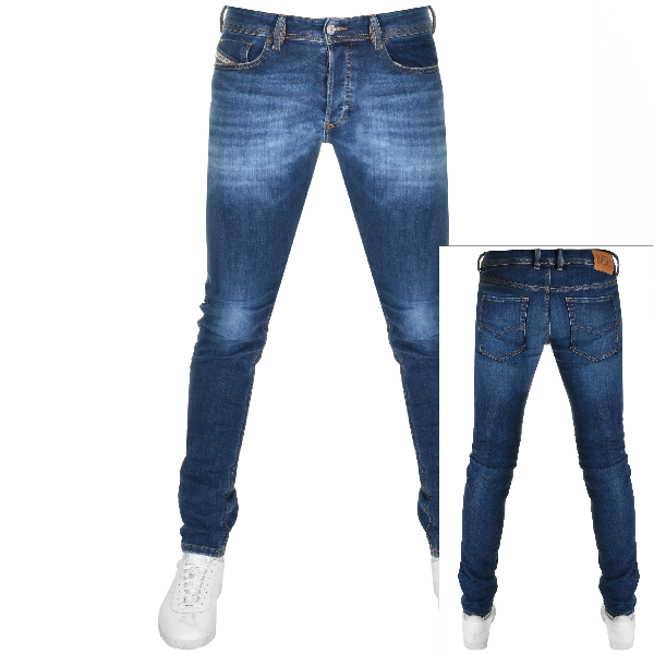 sleenker 0097t