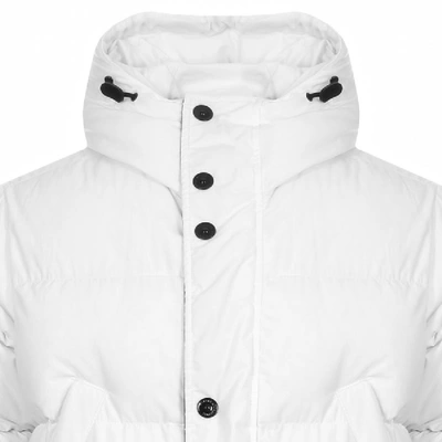 Peak performance sale x2 down parka