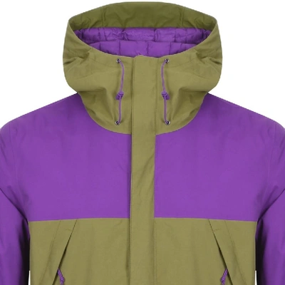 The North Face 1990 Tb Ins Nylon Jacket In | ModeSens