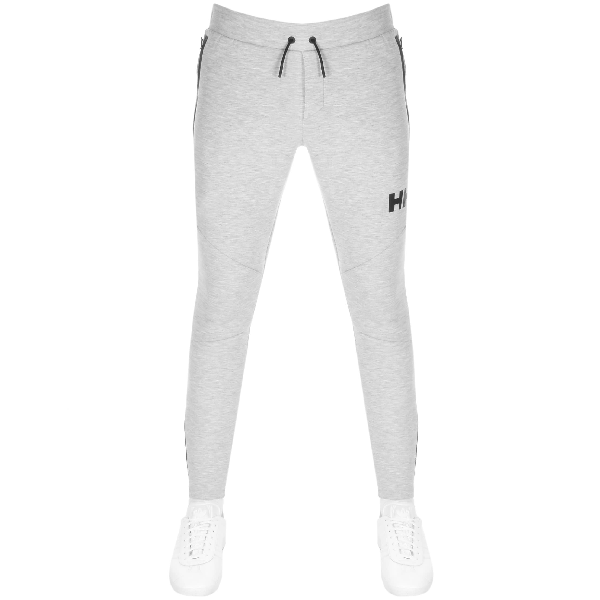 helly hansen jogging pants