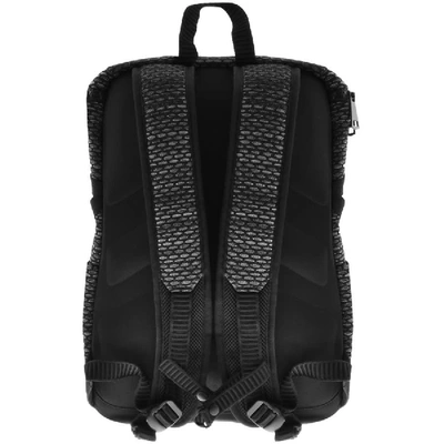 Eastpak Lab Bust Backpack Black | ModeSens