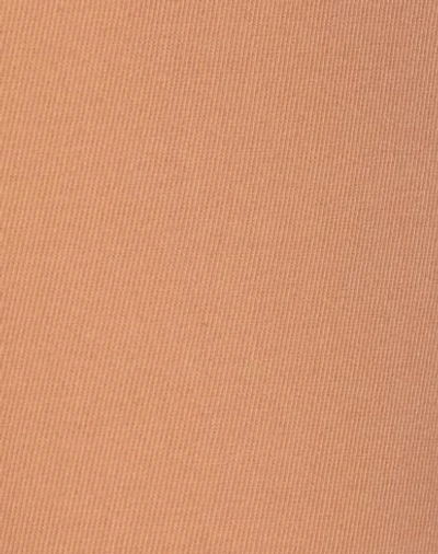 Manila Grace Pants In Beige