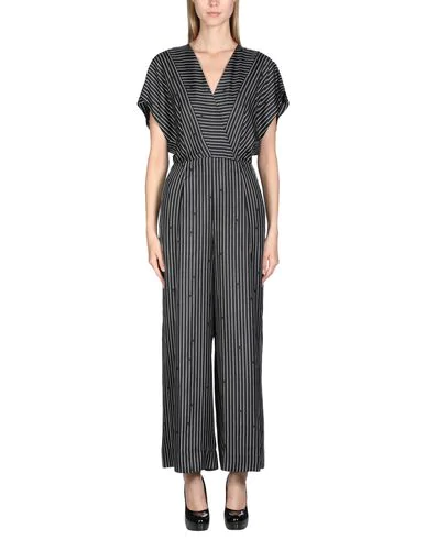 diane von furstenberg jumpsuit