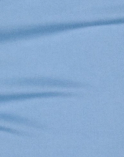 Liu •jo Pants In Blue