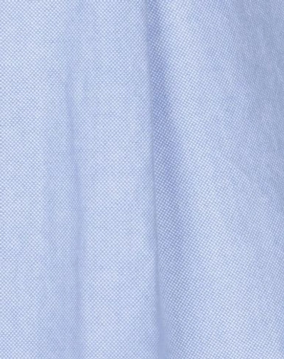 Haikure Pants In Blue