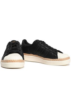 adidas superstar 80s new bold