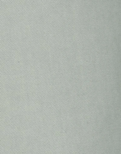 Mauro Grifoni Pants In Green
