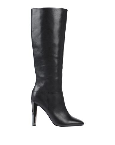 guess boots