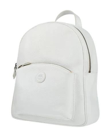 timberland backpack sale