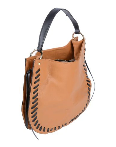Jean-Louis Scherrer Handbags & Bags for Women for sale